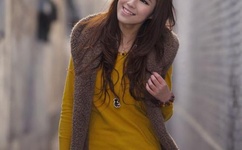 最强幻想情侣100922